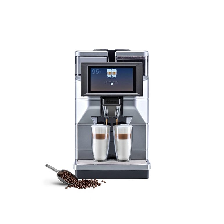 SAECO MAGIC M2 - 400